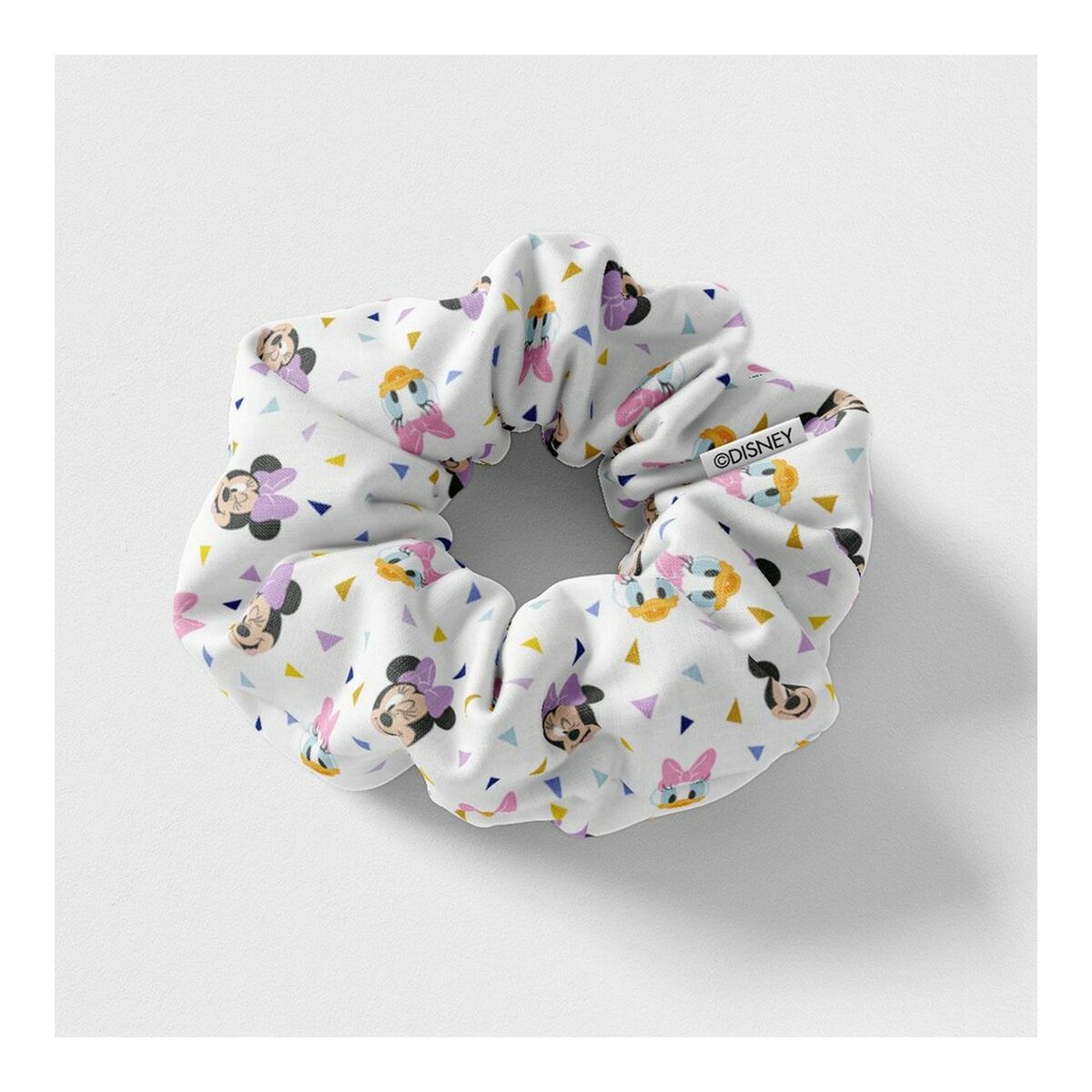 Coleteros Minnie Mouse 2500001911 (5 pcs)