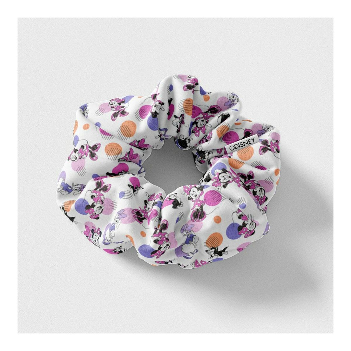 Coleteros Minnie Mouse 2500001911 (5 pcs)