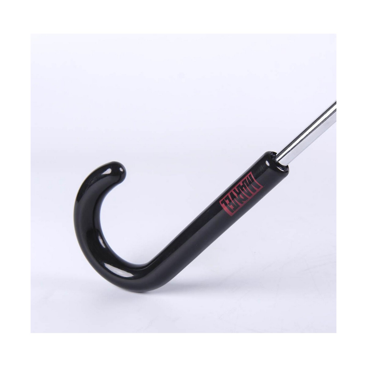 Paraguas The Avengers 100 % POE (Ø 71 cm)