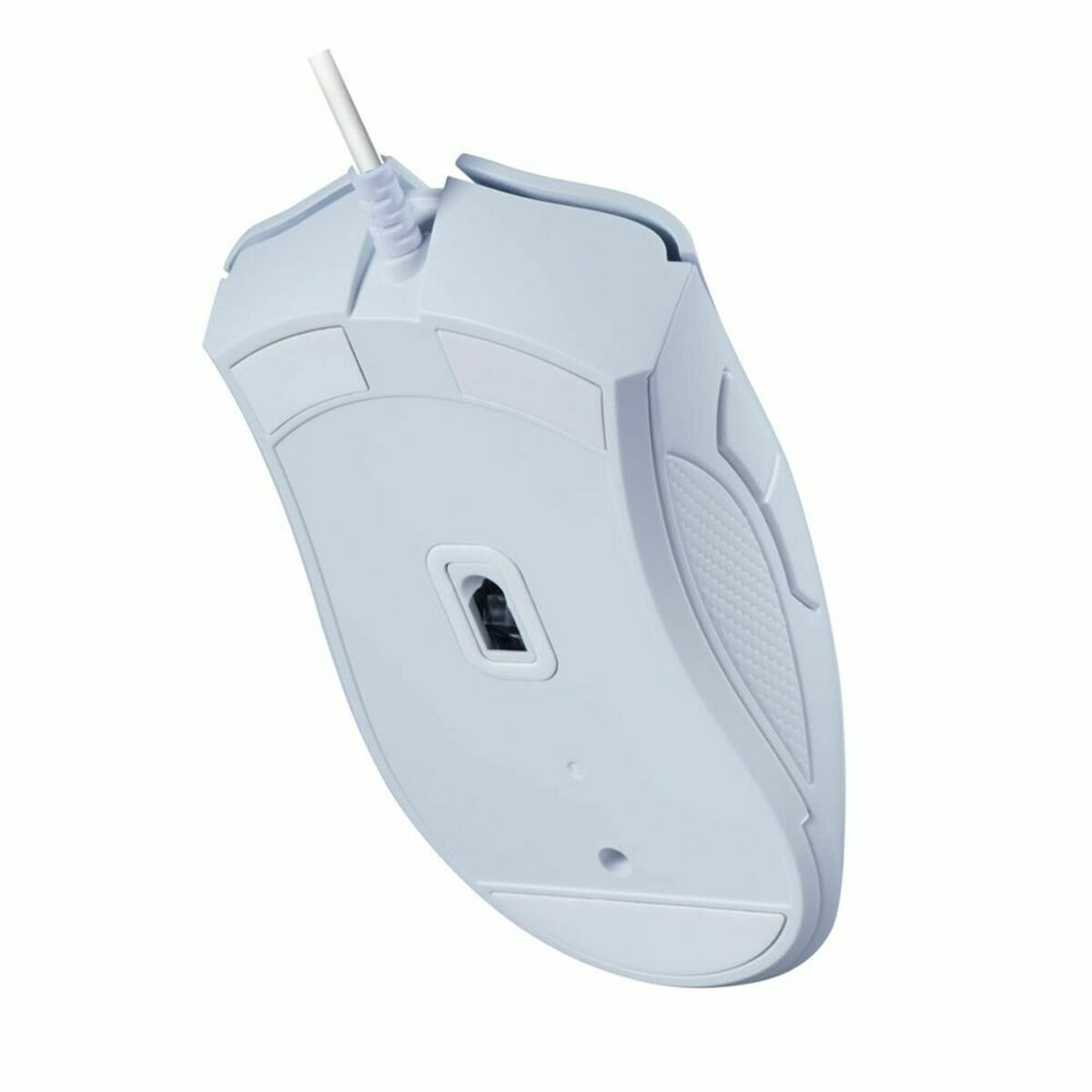 Ratón Gaming Razer RZ01-03850200-R3M1 Blanco 6400 dpi