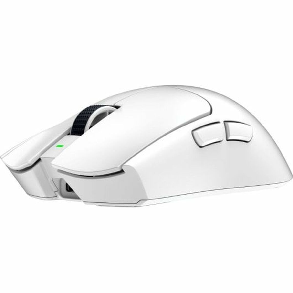 Ratón Bluetooth Inalámbrico Razer RZ01-05120200-R3G1 Blanco