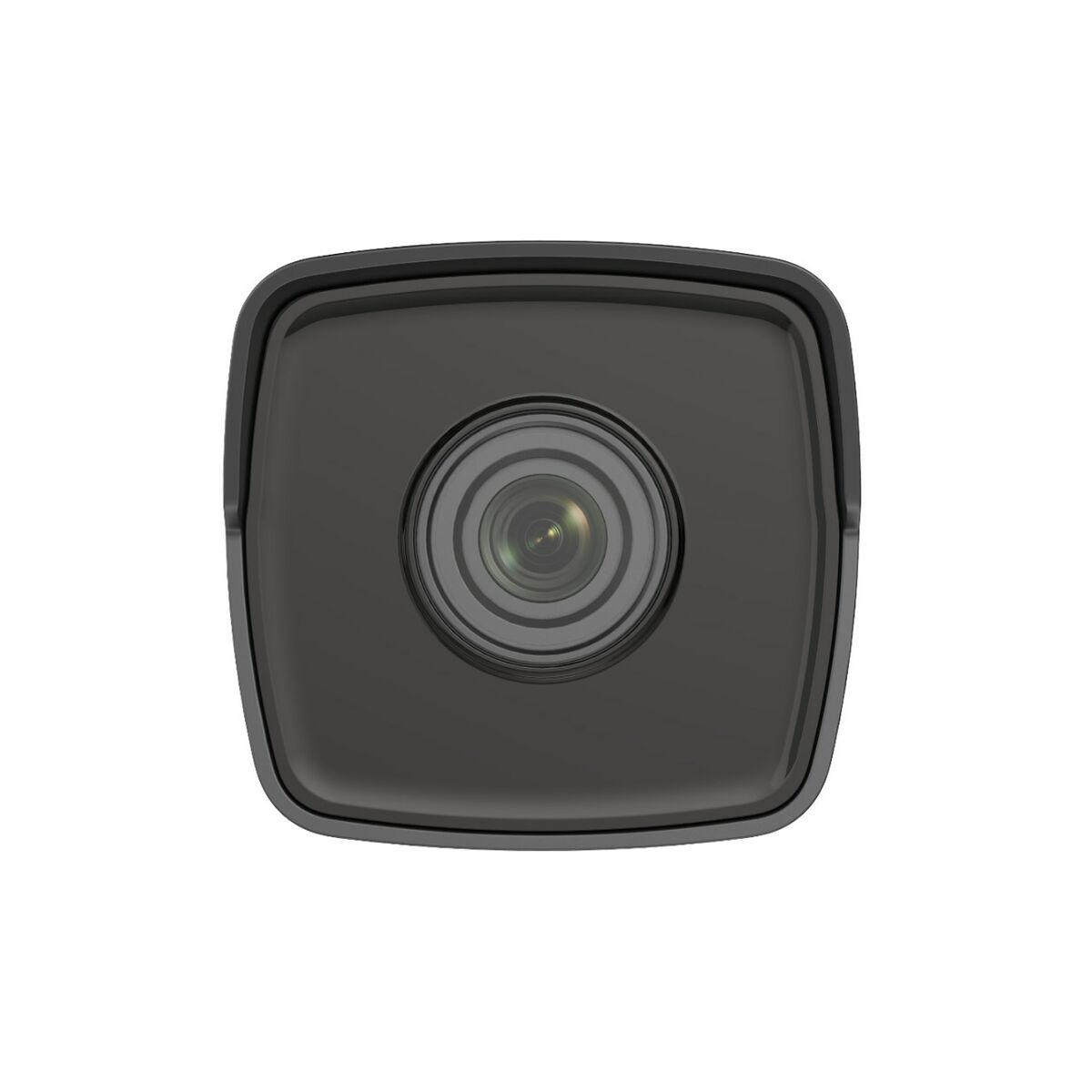Videocámara de Vigilancia Hikvision DS-2CD1021-I(F)2.8mm