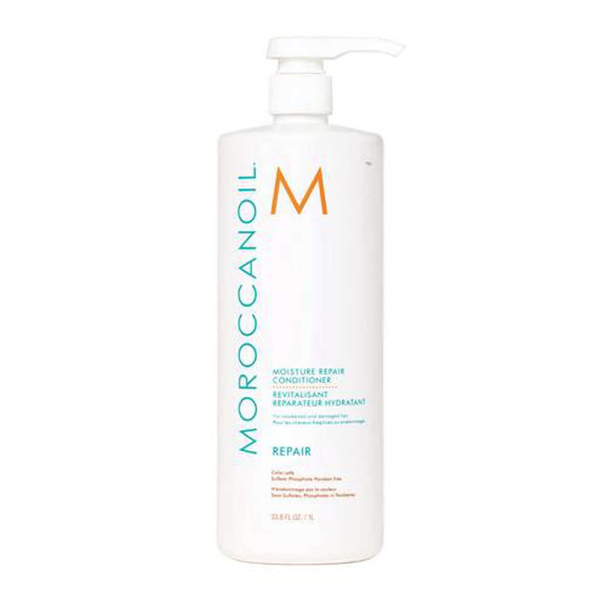 Acondicionador Reparador Moroccanoil 902-21264