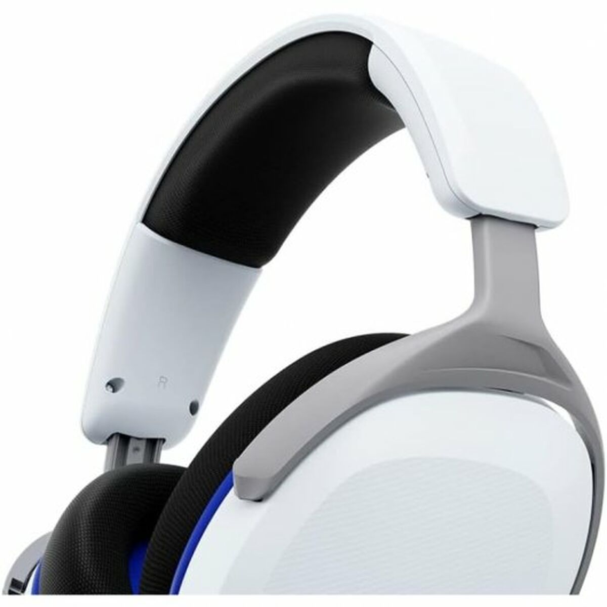 Auriculares con Micrófono HyperX Cloud Stinger 2