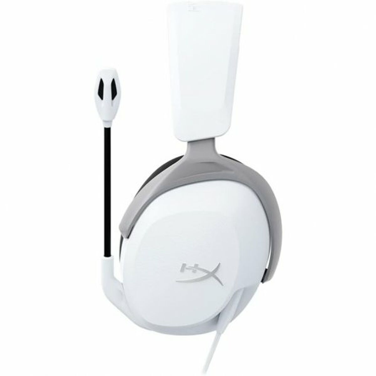 Auriculares con Micrófono HyperX Cloud Stinger 2