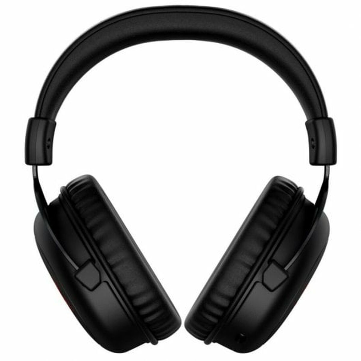Auriculares con Micrófono Gaming HyperX Cloud II Core