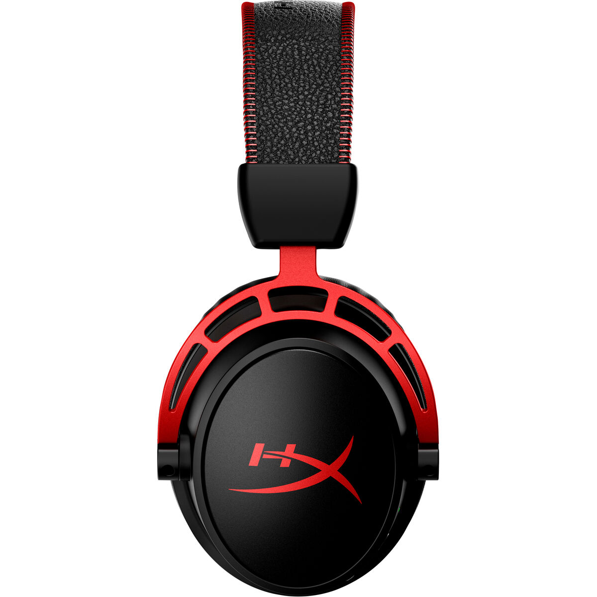 Auriculares con Micrófono Gaming HyperX CLOUD ALPHA