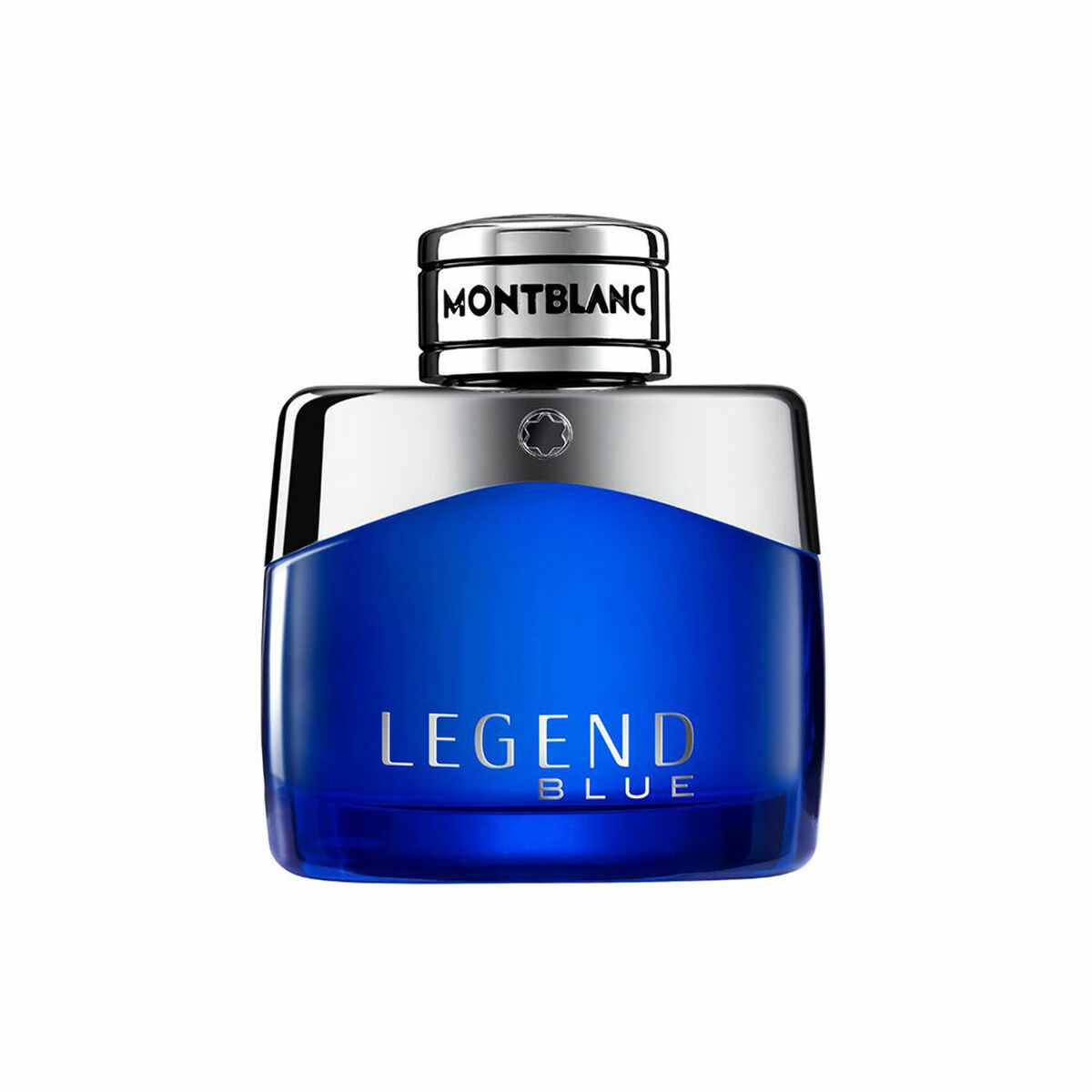 Perfume Hombre Montblanc Legend Blue EDP 30 ml
