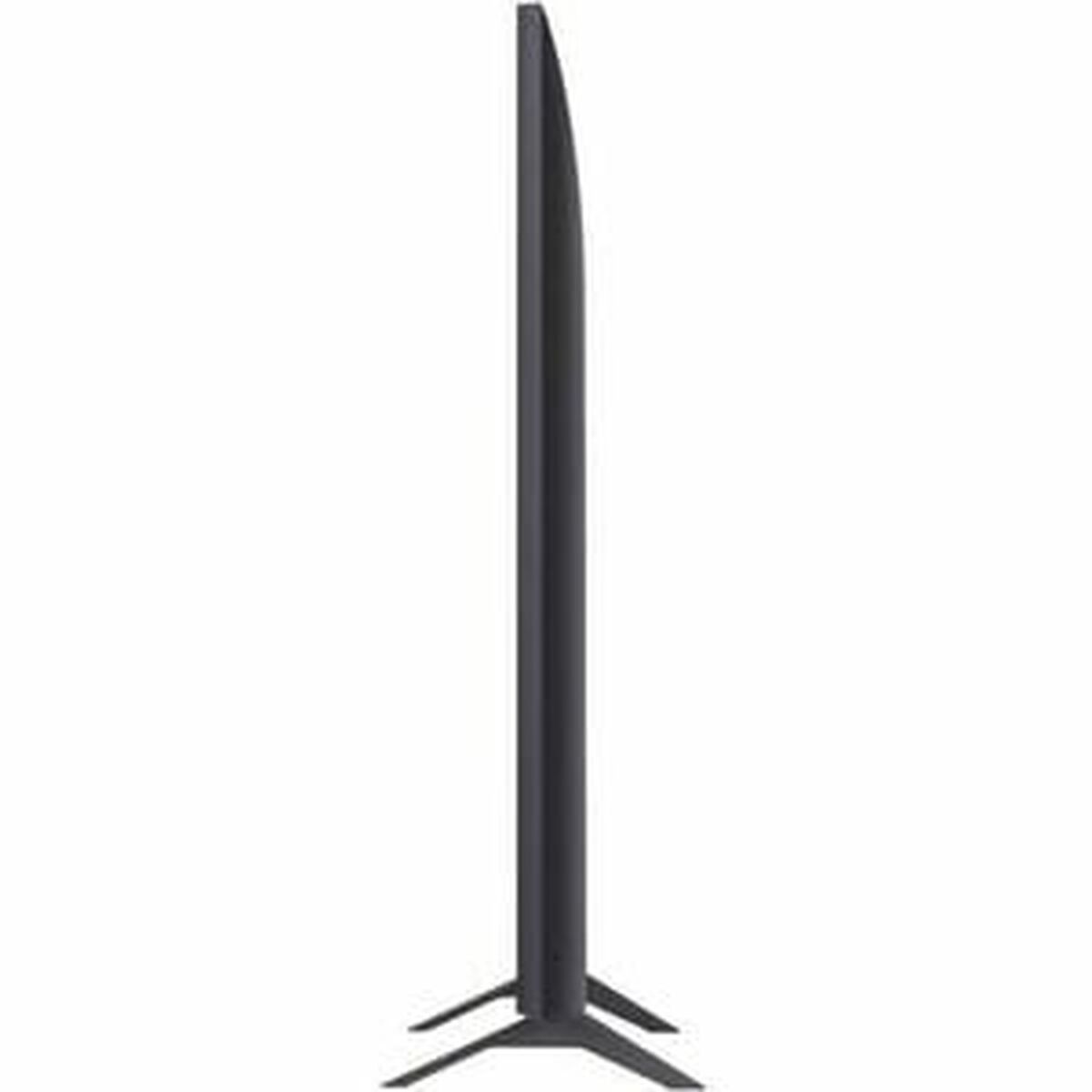 Monitor Videowall LG 65UN640S0LD.AEU 4K Ultra HD 65"