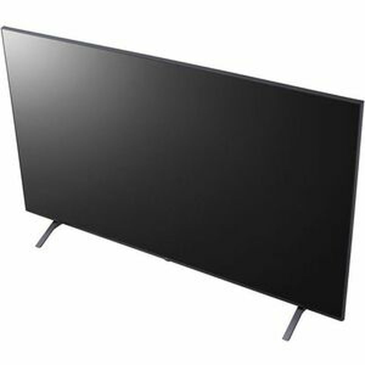 Monitor Videowall LG 65UN640S0LD.AEU 4K Ultra HD 65"
