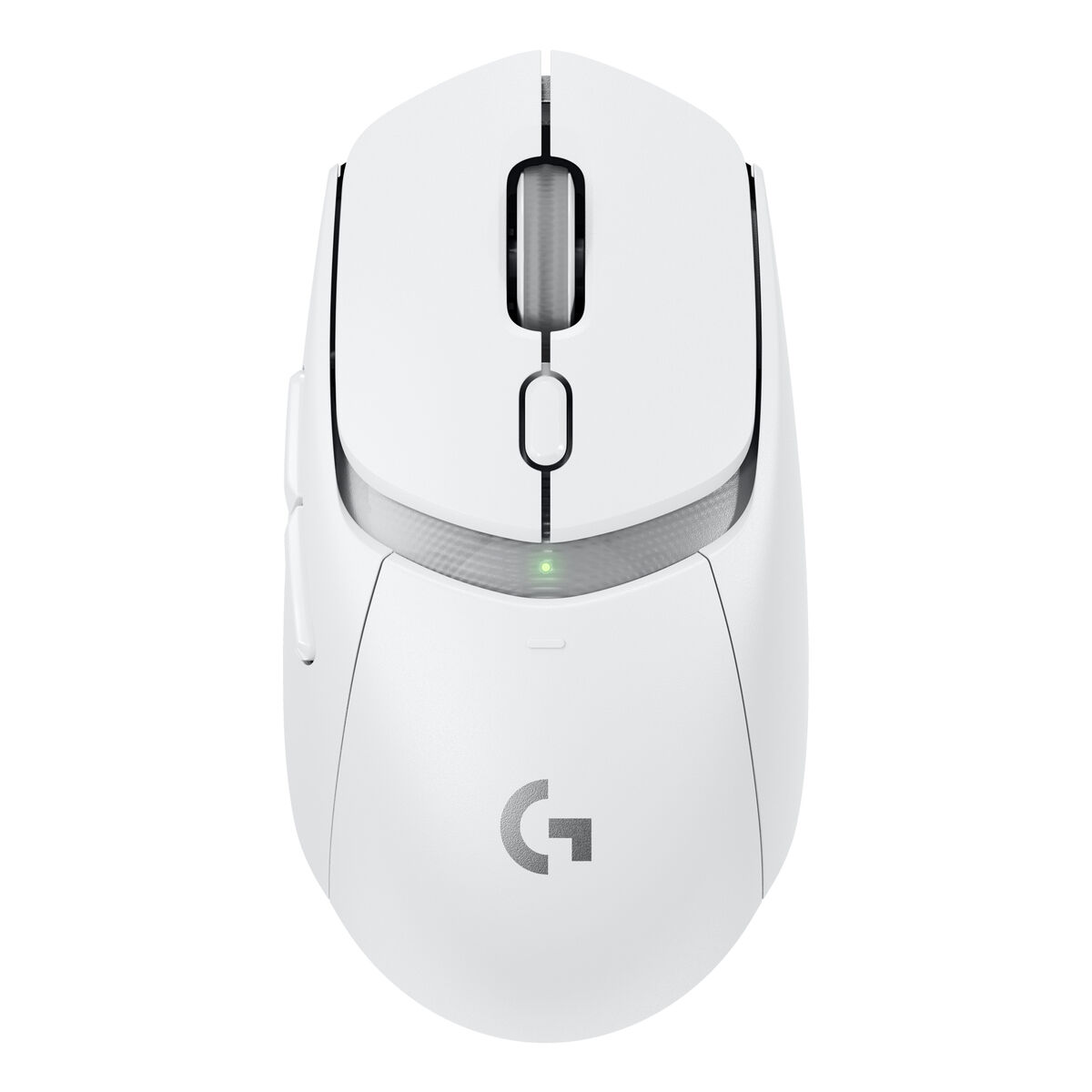 Ratón Logitech 910-007208