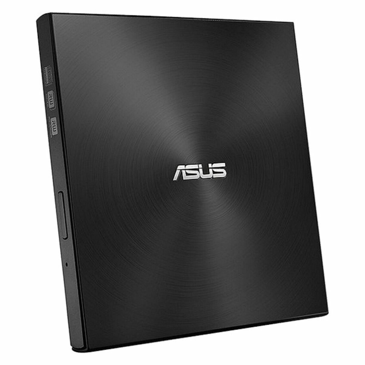 Lector CD/DVD Asus SDRW-08U7M-U