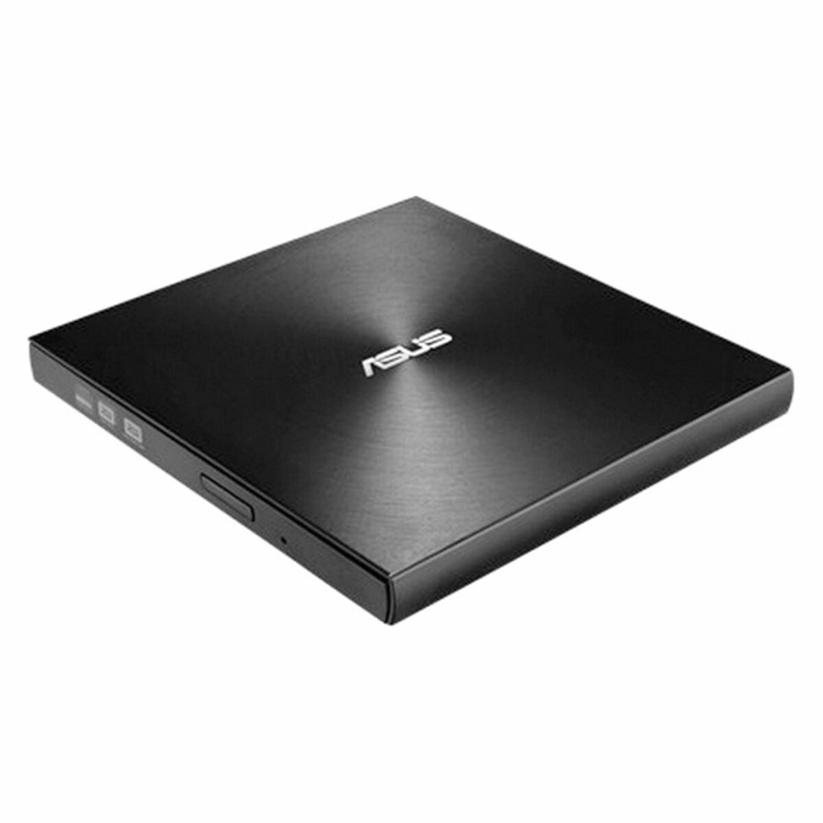 Lector CD/DVD Asus SDRW-08U7M-U