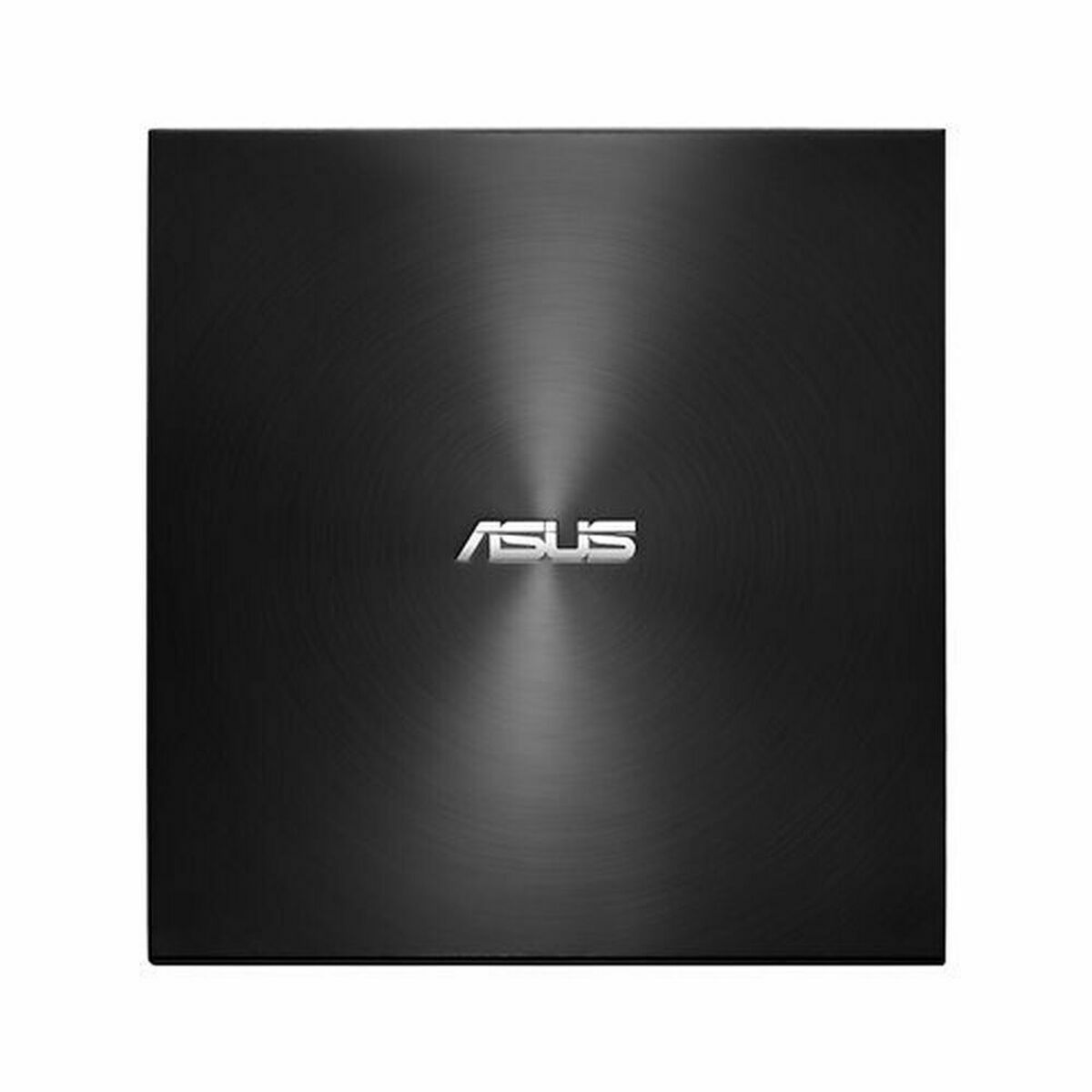 Lector CD/DVD Asus SDRW-08U7M-U