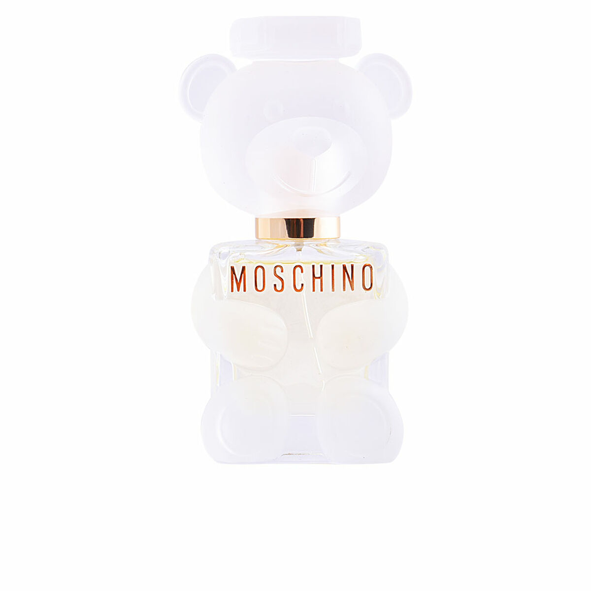 Perfume Unisex Toy 2 Moschino EDP EDP