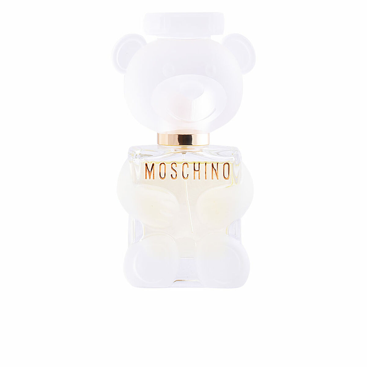 Perfume Unisex Toy 2 Moschino EDP EDP