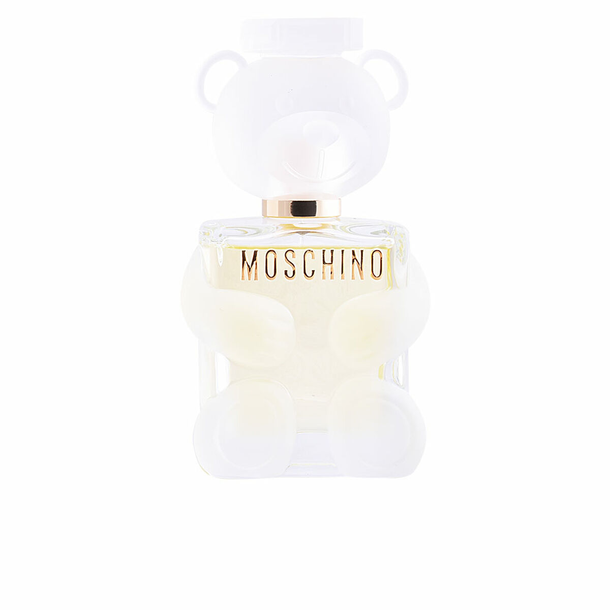 Perfume Unisex Toy 2 Moschino EDP EDP