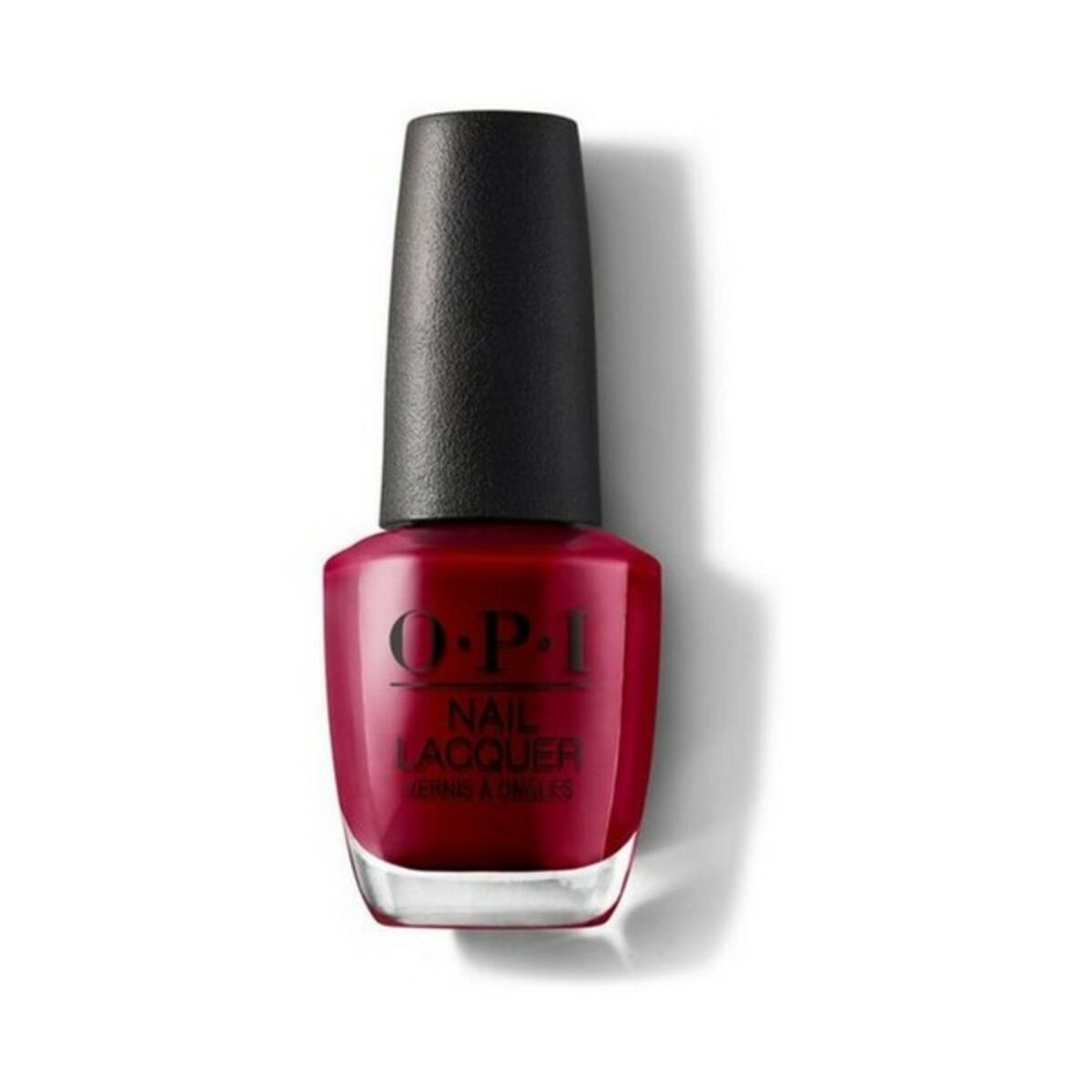 Pintaúñas Opi Opi (15 ml)