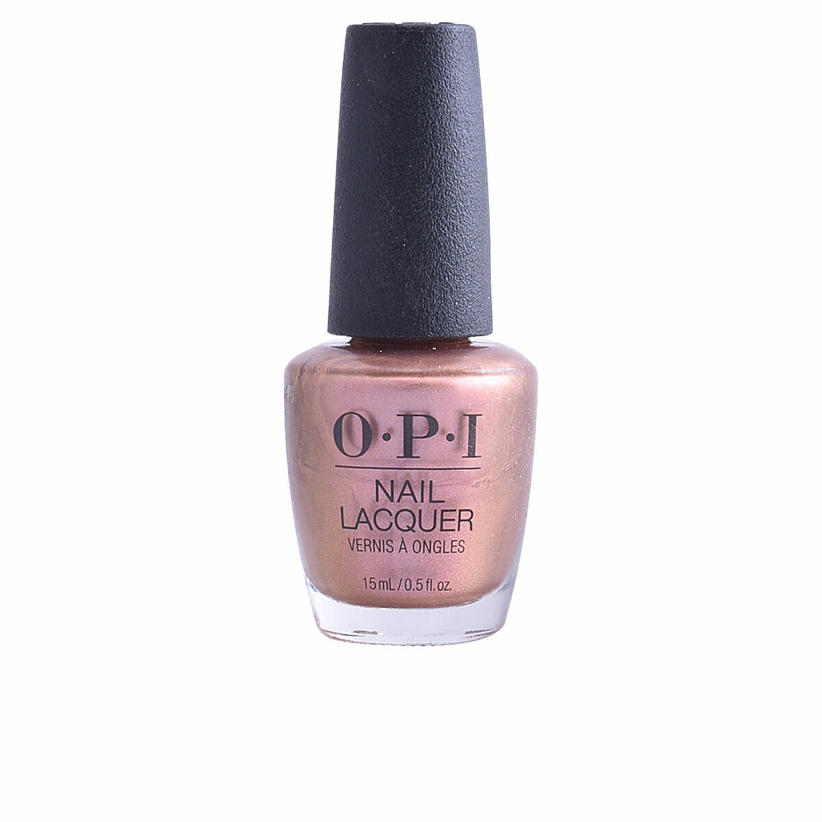 Pintaúñas Opi Opi (15 ml)