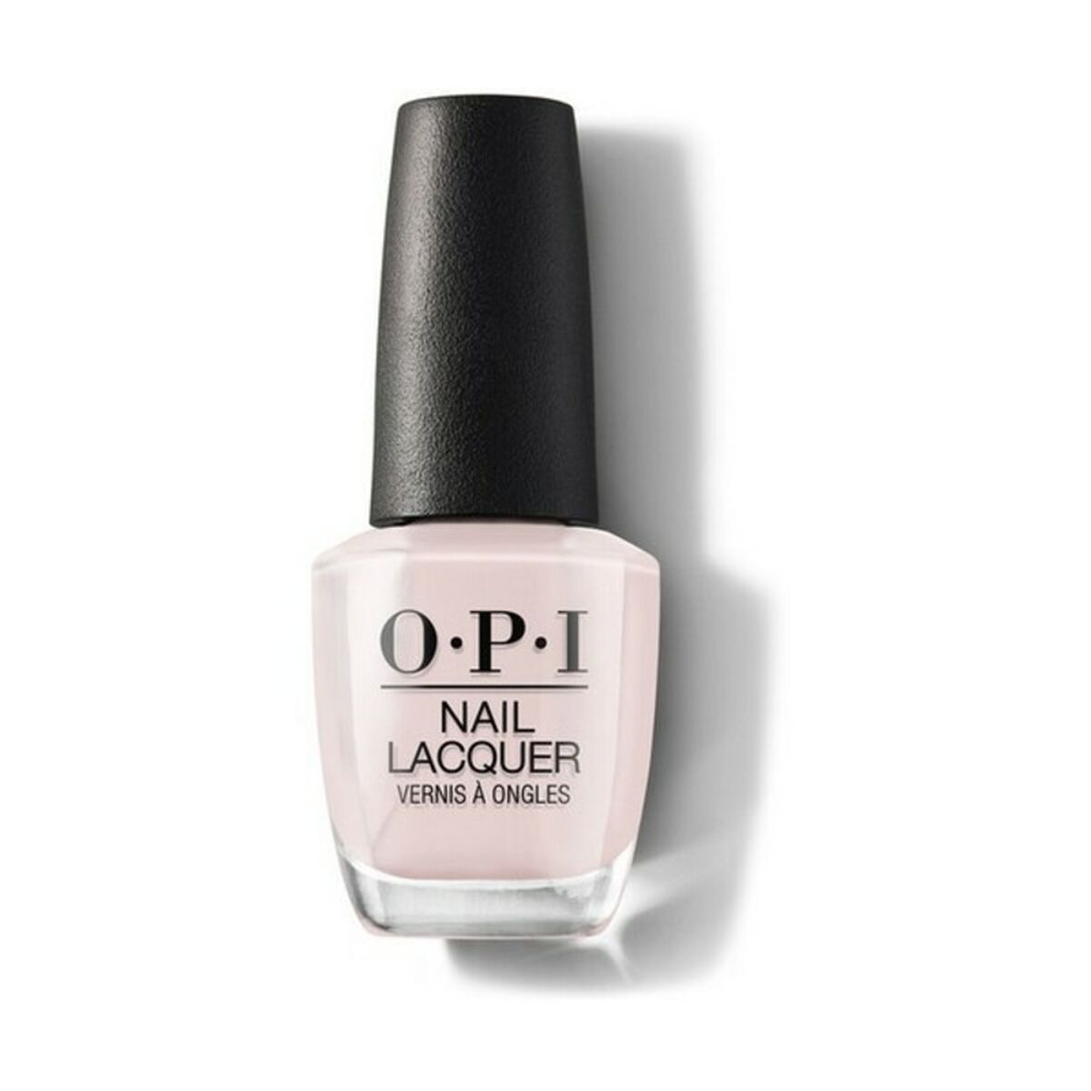 Pintaúñas Opi Opi (15 ml)