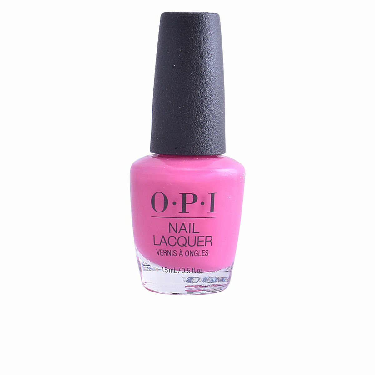 Pintaúñas Opi Opi (15 ml)