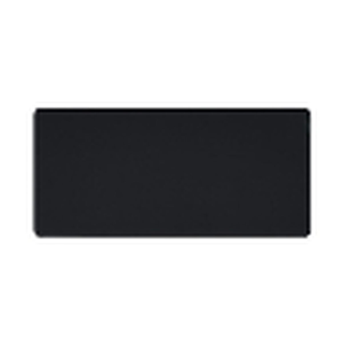 Alfombrilla de Ratón Razer RZ02-03330500-R3M1 120 x 55 cm Gaming Negro Verde