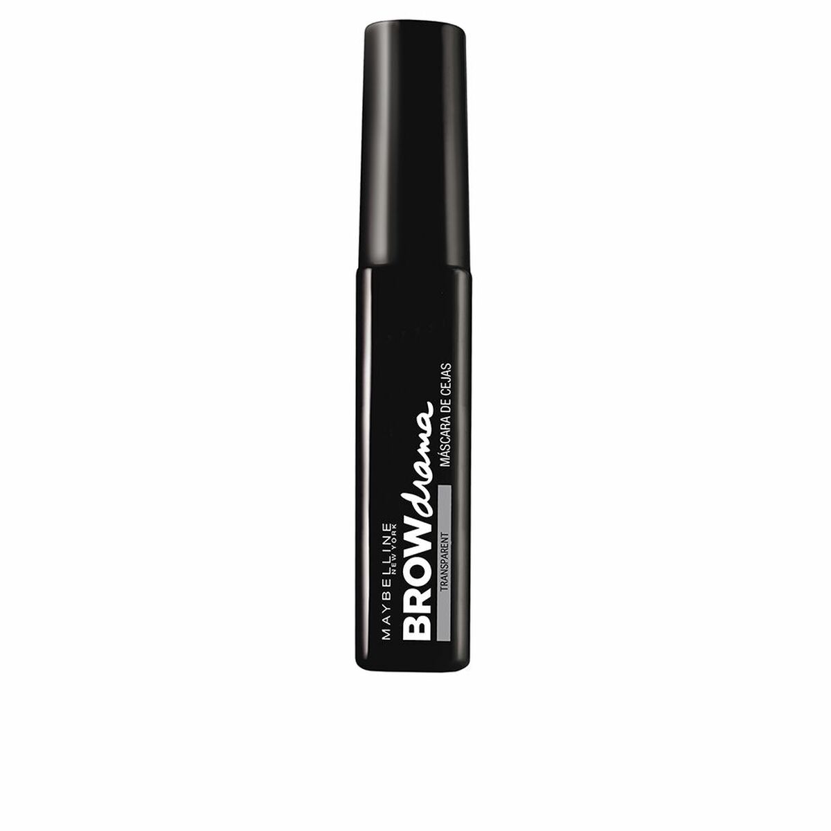 Máscara de Cejas Drama Maybelline (7,6 ml)