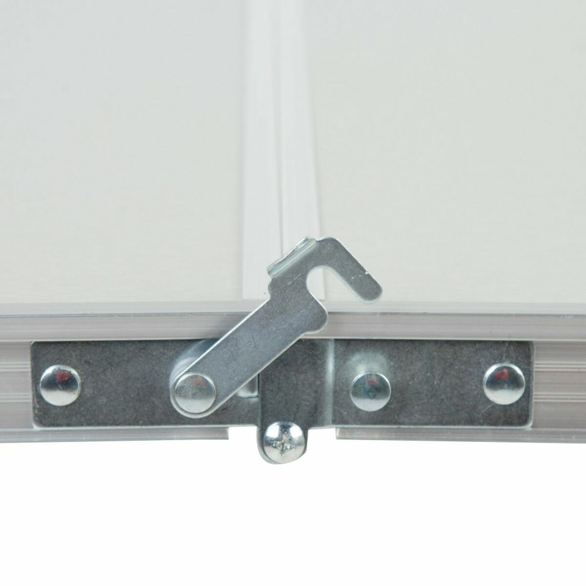 Mesa Plegable Aktive 120 x 70 x 60 cm