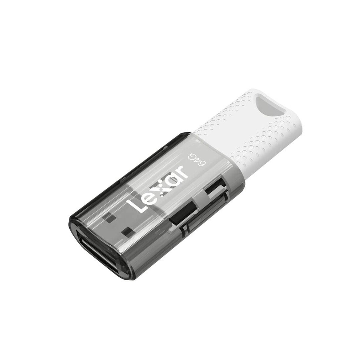 Memoria USB Lexar JUMPDRIVE S60 64 GB