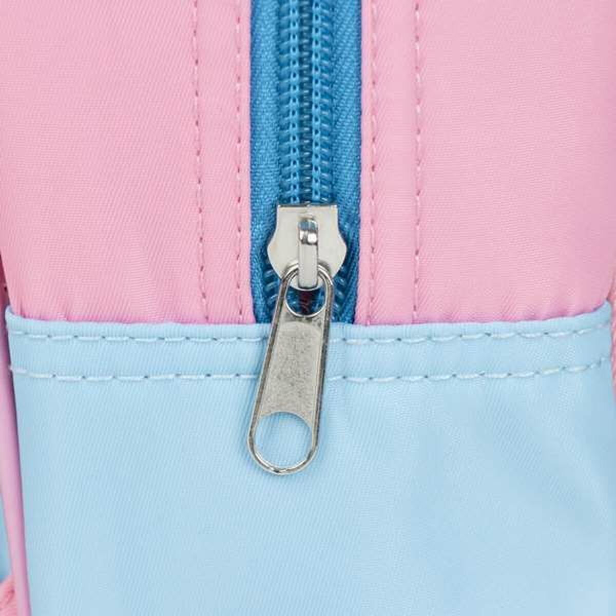 Mochila Escolar Minnie Mouse