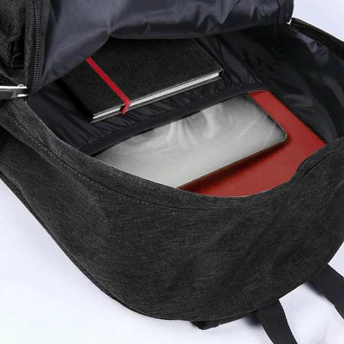 Mochila Casual Star Wars