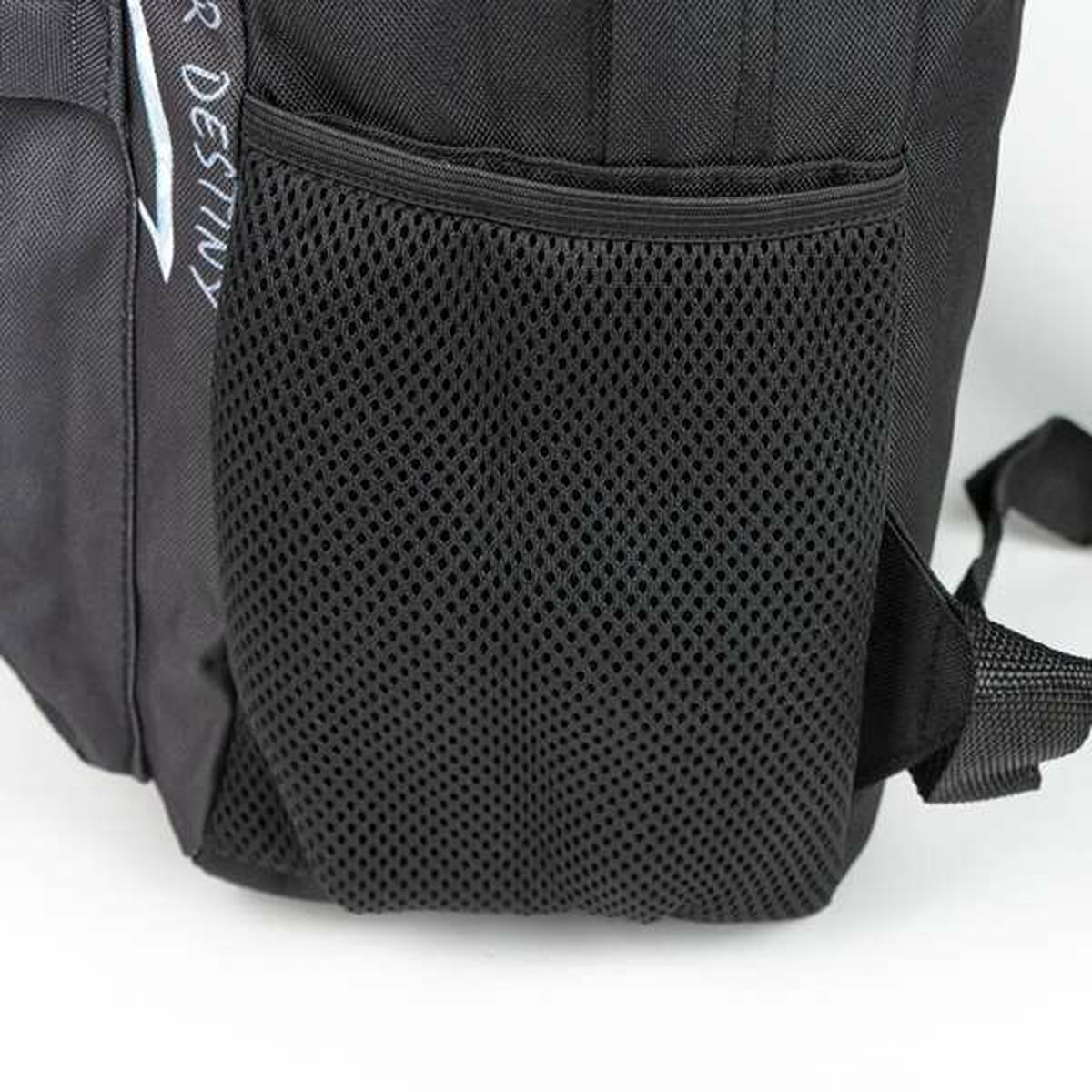 Mochila Casual Star Wars