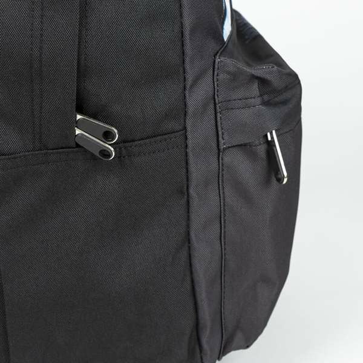 Mochila Casual Star Wars