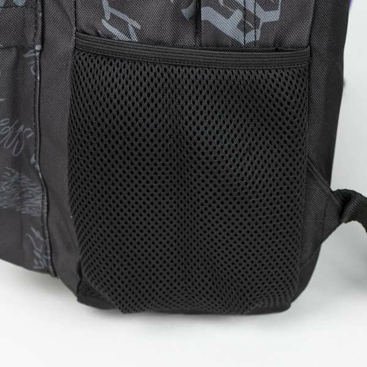 Mochila Casual Disney