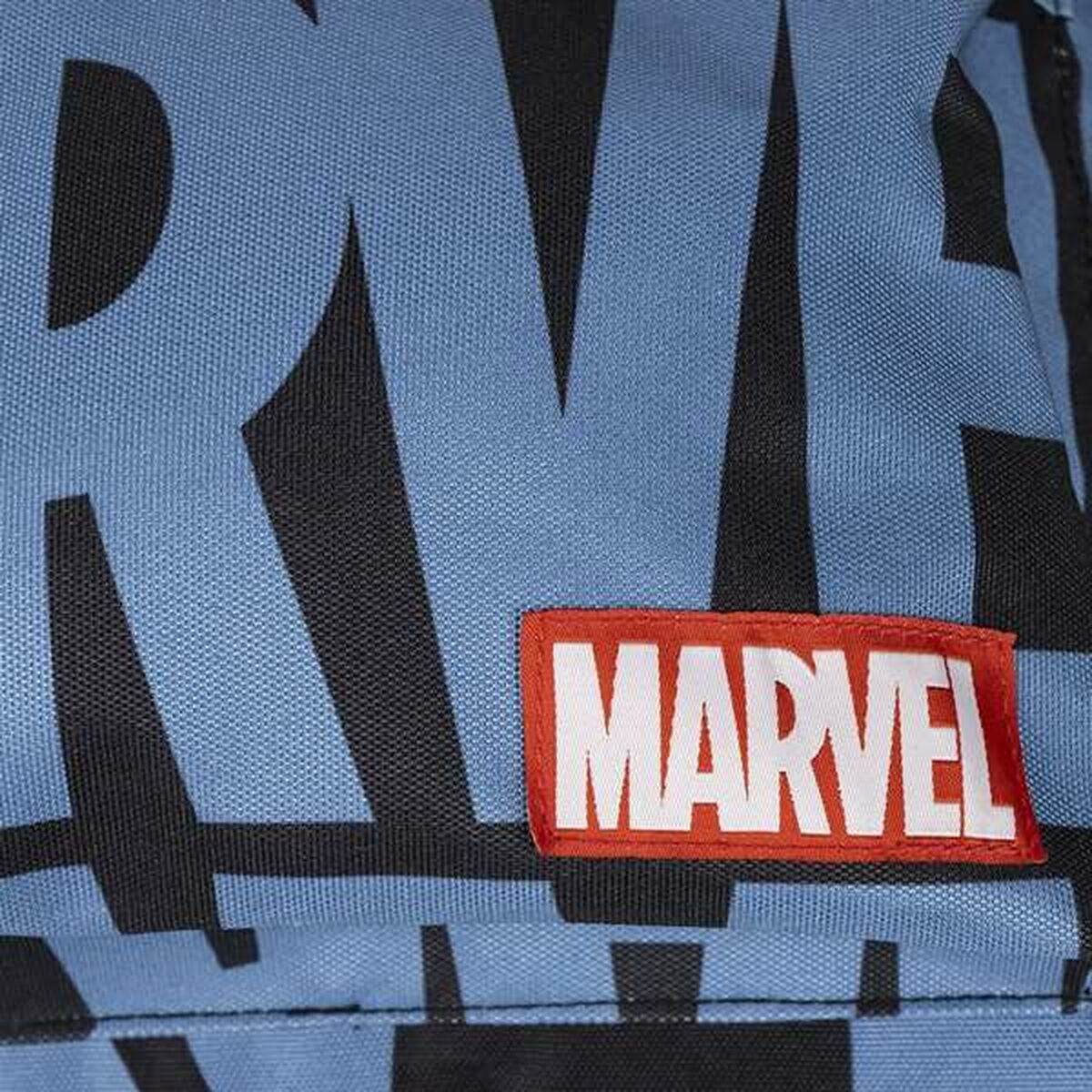 Mochila Casual Marvel