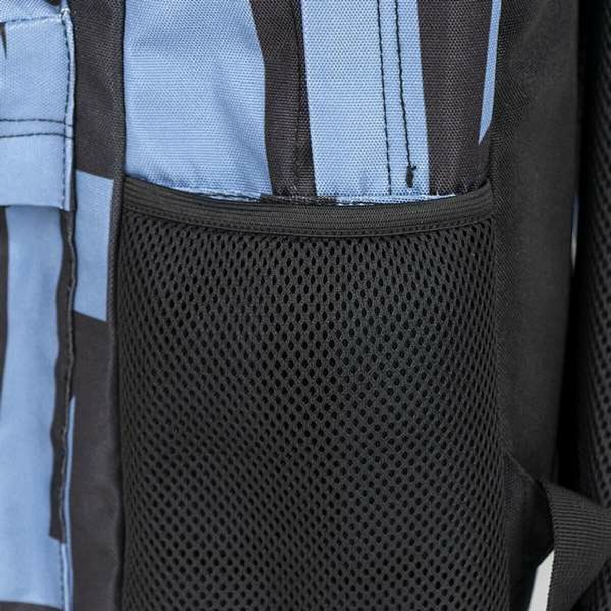 Mochila Casual Marvel