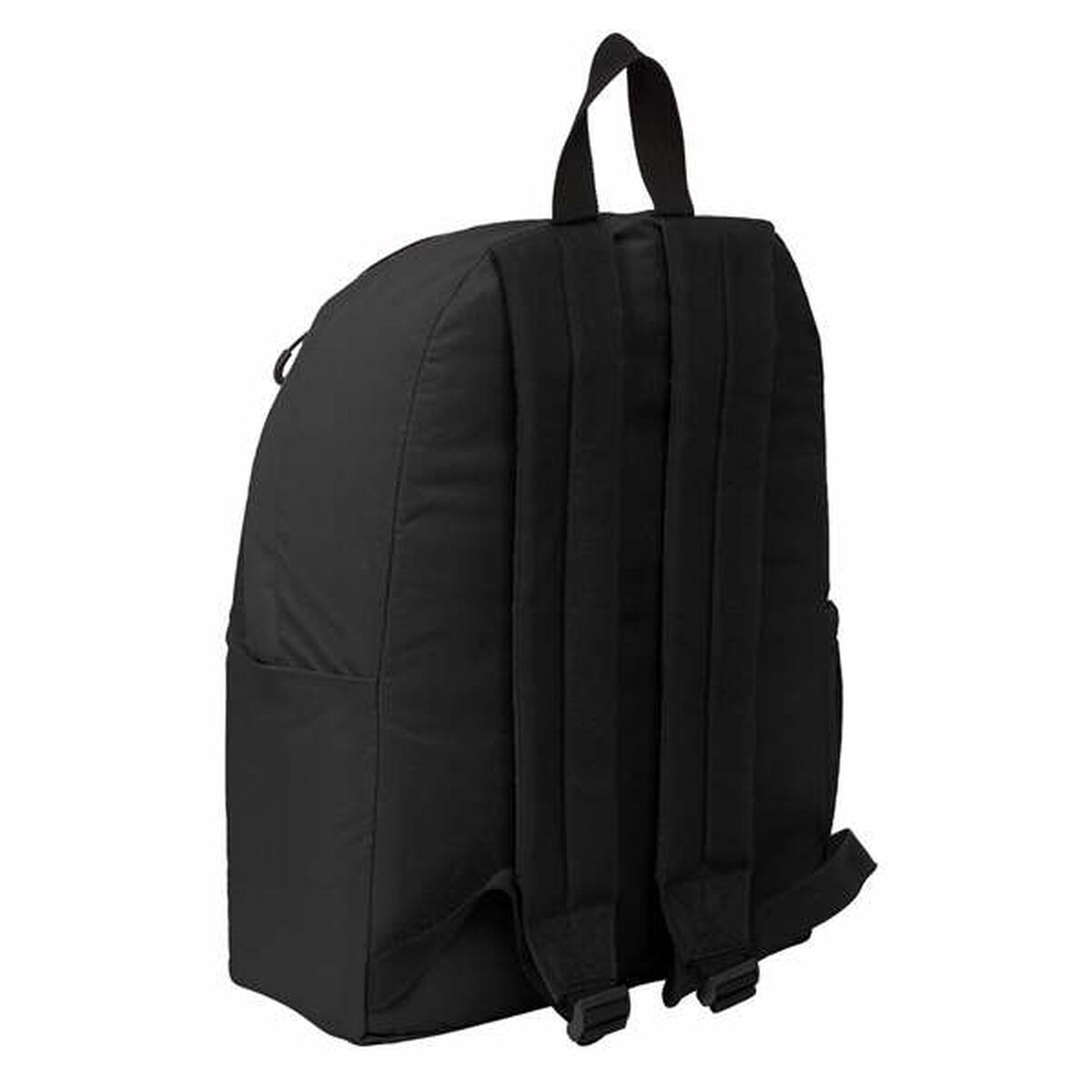 Mochila para Portátil Munich Black