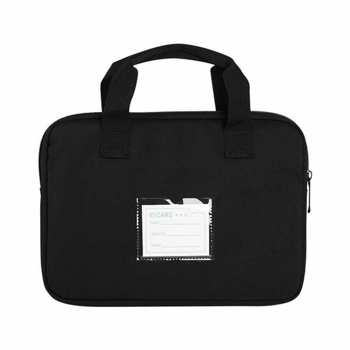 Cartera Escolar Batman