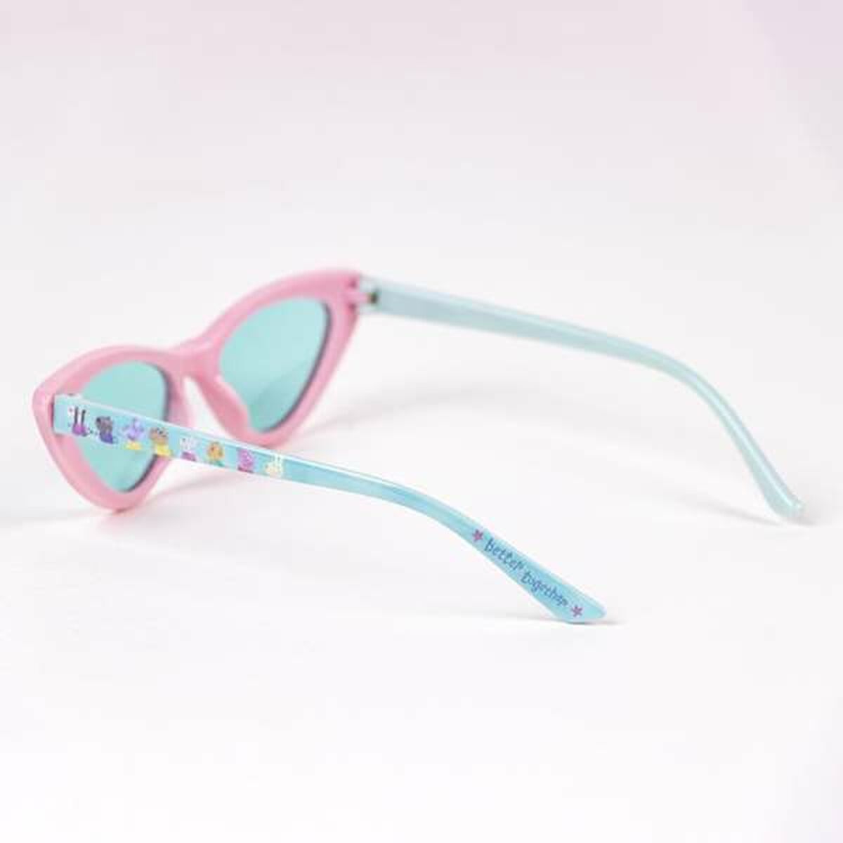 Gafas de Sol Infantiles Peppa Pig