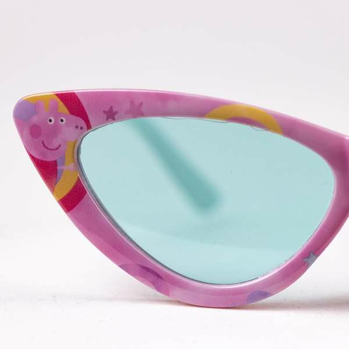Gafas de Sol Infantiles Peppa Pig