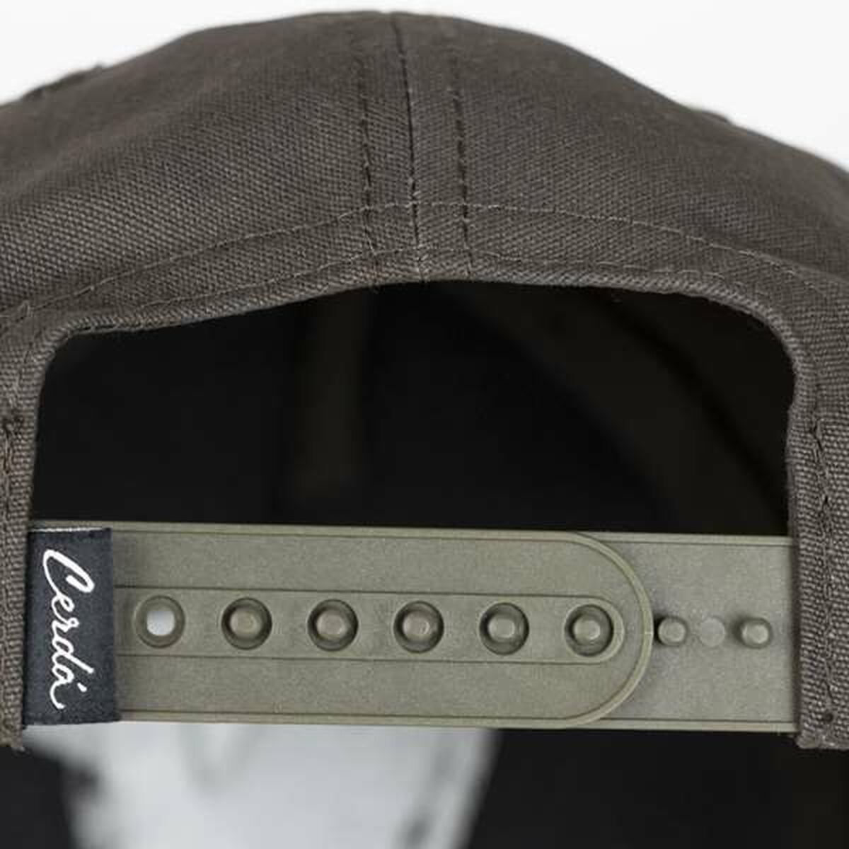 Gorra Deportiva Marvel