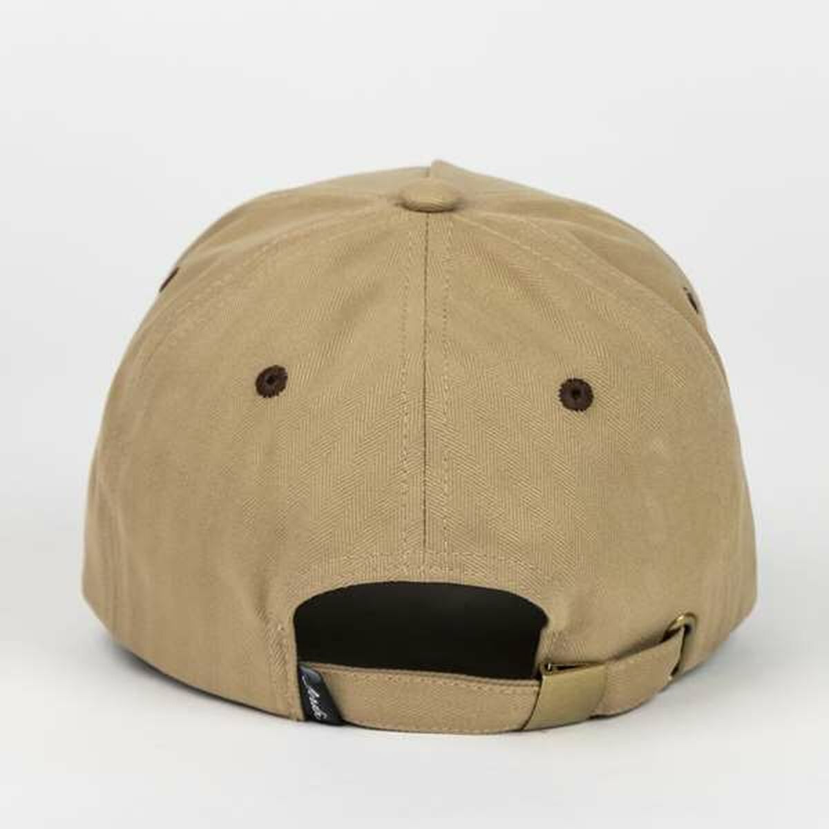 Gorra Deportiva The Lion King