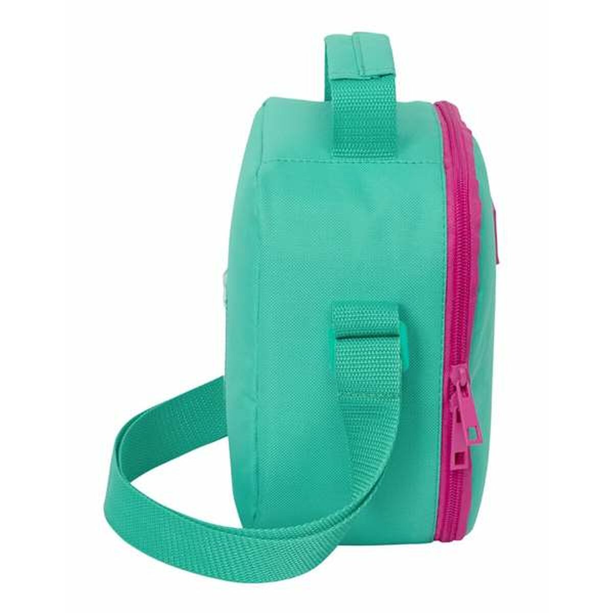 Nevera Portátil Nait Nait 20 x 20 x 15 cm