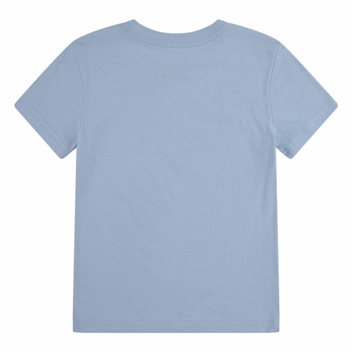 Camiseta de Manga Corta Infantil Levi's Niagra