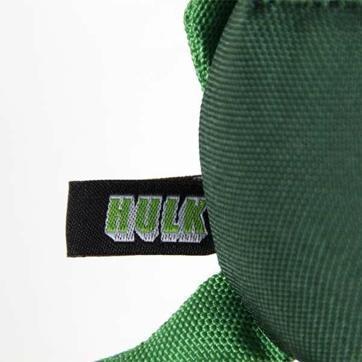 Juguete para perros The Avengers