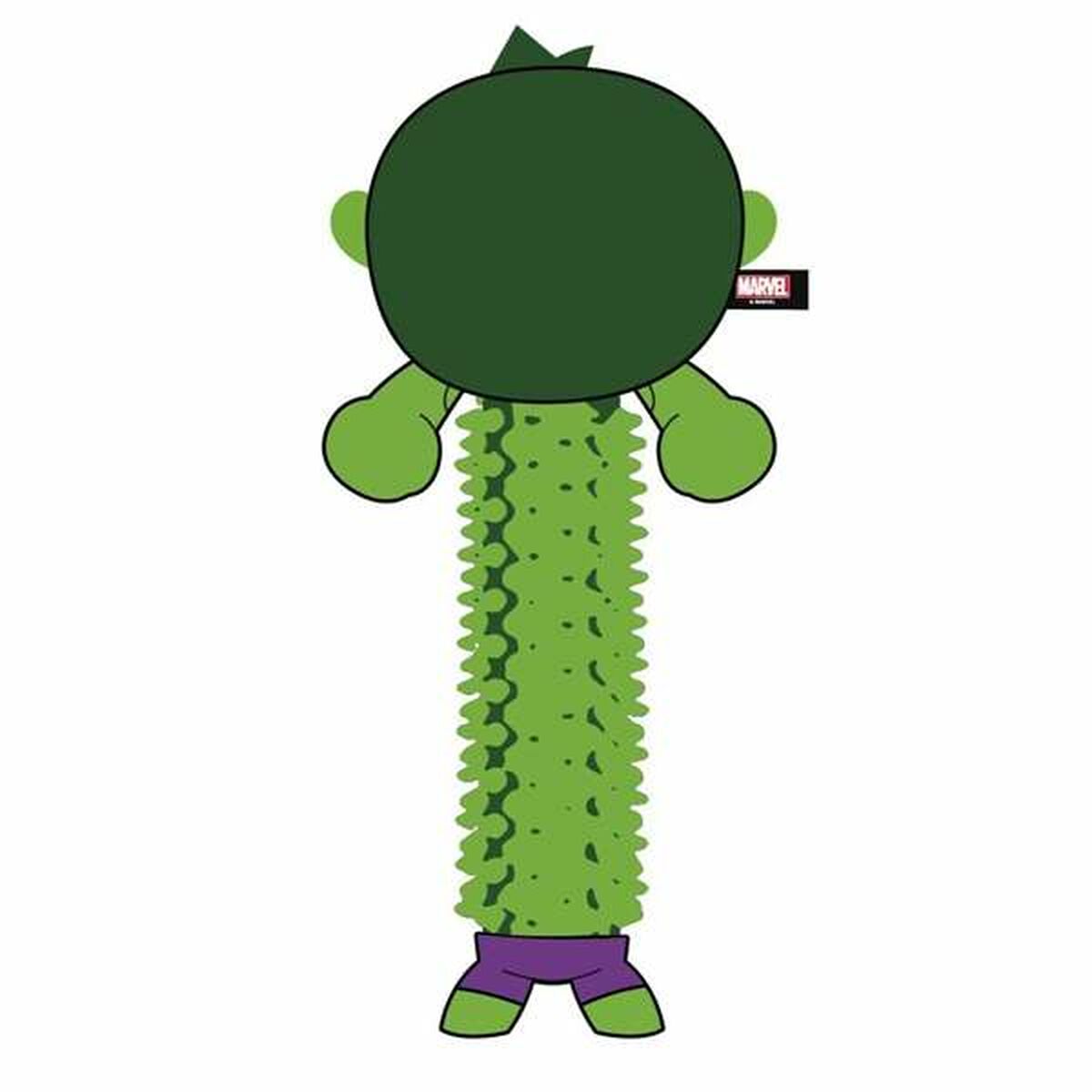 Juguete para perros The Avengers