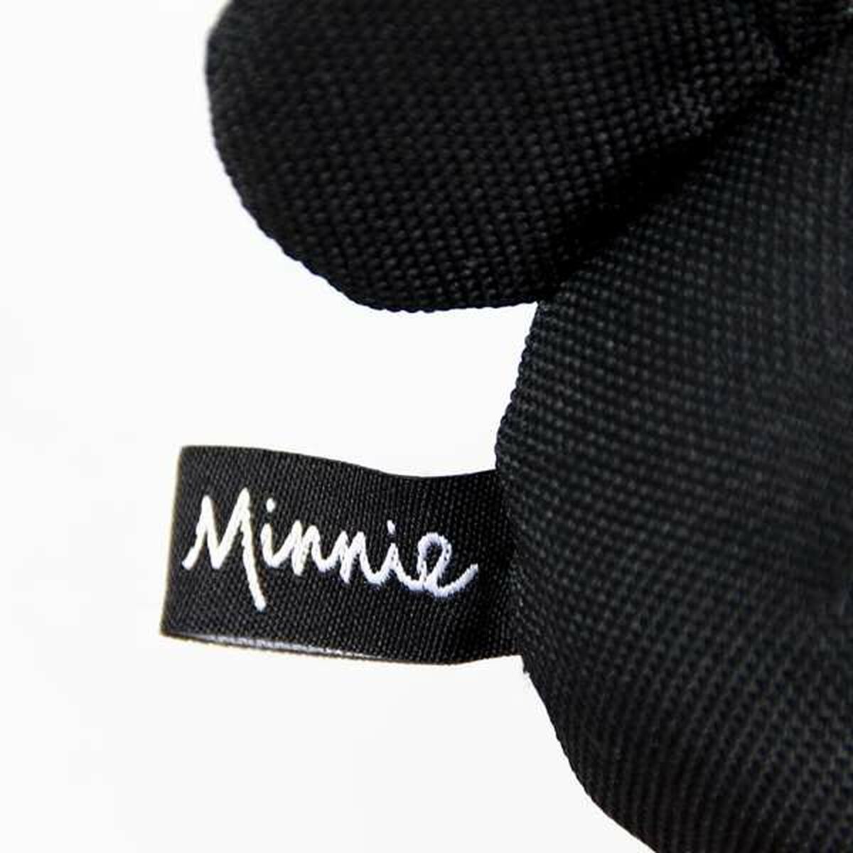 Juguete para perros Minnie Mouse