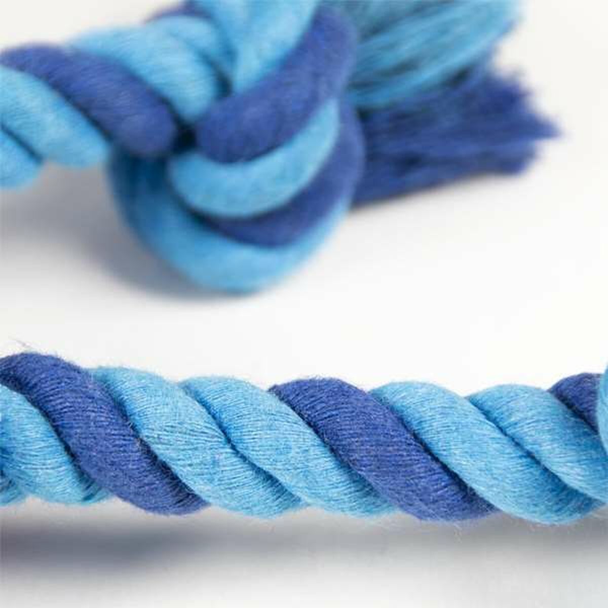 Juguete para perros The Avengers