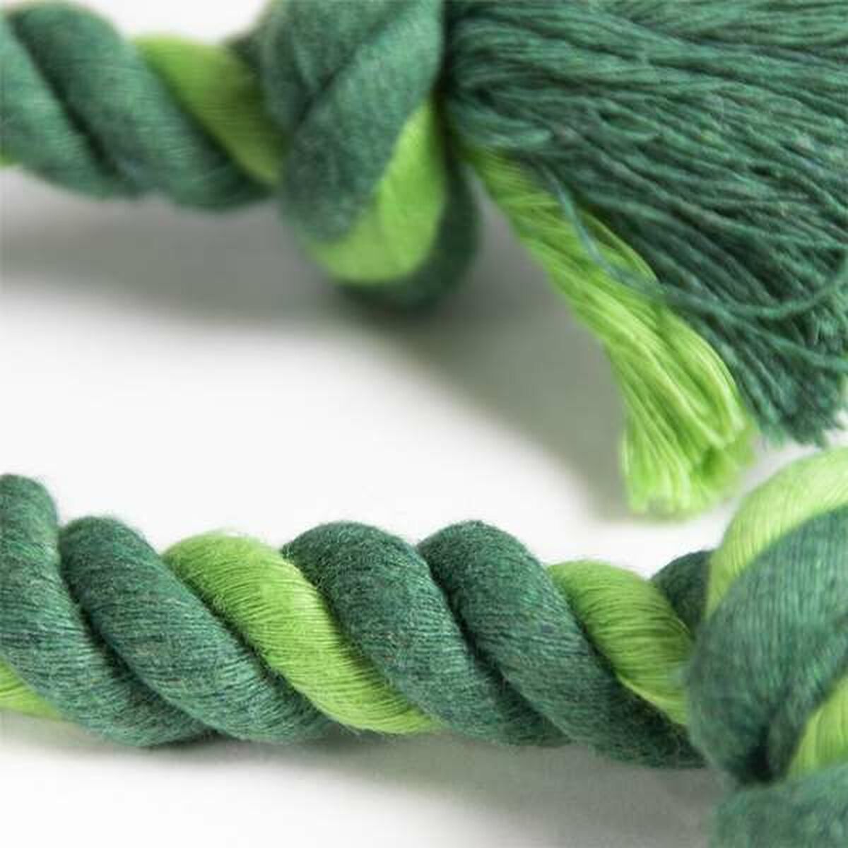 Juguete para perros The Avengers