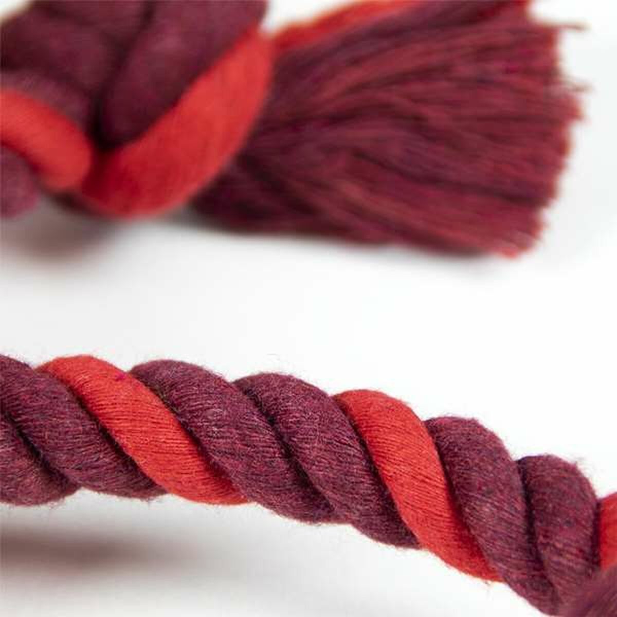 Juguete para perros The Avengers